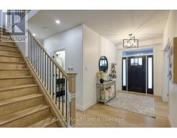 56 HAZELWOOD PASS - 16