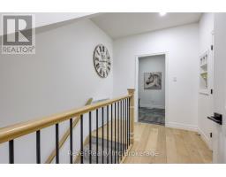 56 HAZELWOOD PASS - 17