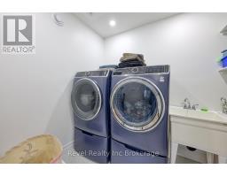 56 HAZELWOOD PASS - 19