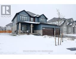 56 HAZELWOOD PASS - 2