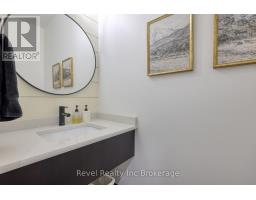 56 HAZELWOOD PASS - 20