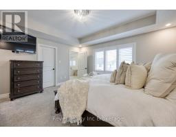 56 HAZELWOOD PASS - 22