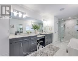 56 HAZELWOOD PASS - 23