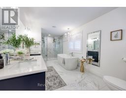 56 HAZELWOOD PASS - 24