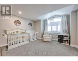 56 HAZELWOOD PASS - 26