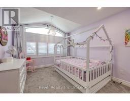 56 HAZELWOOD PASS - 28