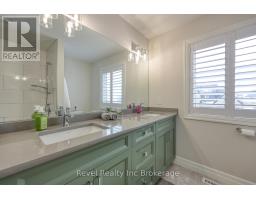 56 HAZELWOOD PASS - 29