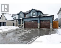 56 HAZELWOOD PASS - 3