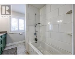 56 HAZELWOOD PASS - 30