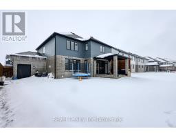 56 HAZELWOOD PASS - 33