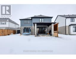 56 HAZELWOOD PASS - 34