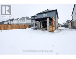 56 HAZELWOOD PASS - 35