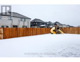 56 HAZELWOOD PASS - 36