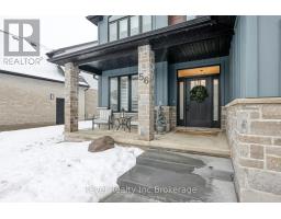 56 HAZELWOOD PASS - 4