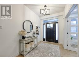 56 HAZELWOOD PASS - 5