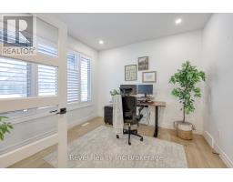 56 HAZELWOOD PASS - 6