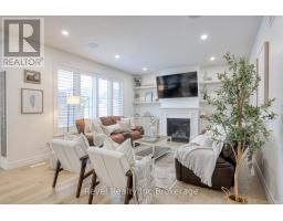 56 HAZELWOOD PASS - 7