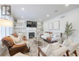 56 HAZELWOOD PASS - 8