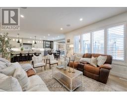 56 HAZELWOOD PASS - 9