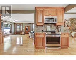 292321 CULLODEN LINE - 10