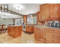 292321 CULLODEN LINE - 11