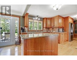 292321 CULLODEN LINE - 12