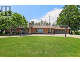 292321 CULLODEN LINE - 2