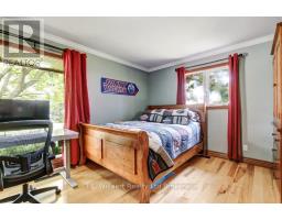 292321 CULLODEN LINE - 20