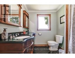 292321 CULLODEN LINE - 21