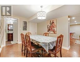 292321 CULLODEN LINE - 23