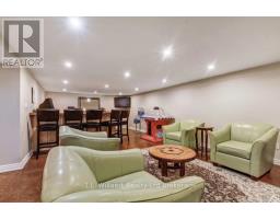 292321 CULLODEN LINE - 24