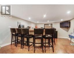 292321 CULLODEN LINE - 25