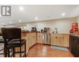 292321 CULLODEN LINE - 26