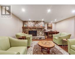 292321 CULLODEN LINE - 28