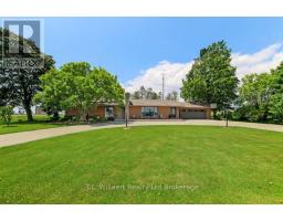 292321 CULLODEN LINE - 3