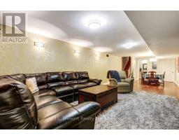 292321 CULLODEN LINE - 30