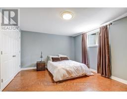 292321 CULLODEN LINE - 31