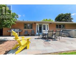 292321 CULLODEN LINE - 36