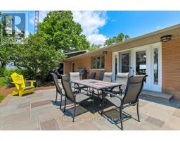 292321 CULLODEN LINE - 37