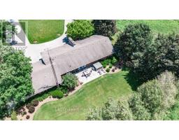 292321 CULLODEN LINE - 41