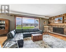 292321 CULLODEN LINE - 8