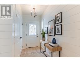 14 OLD VIENNA ROAD - 10