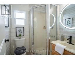 14 OLD VIENNA ROAD - 15