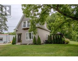 14 OLD VIENNA ROAD - 2