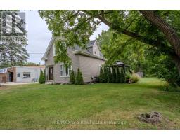 14 OLD VIENNA ROAD - 3