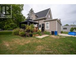 14 OLD VIENNA ROAD - 4