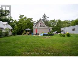 14 OLD VIENNA ROAD - 5