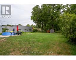 14 OLD VIENNA ROAD - 6