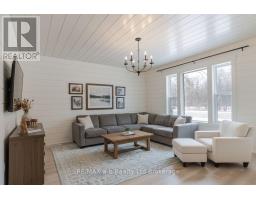 14 OLD VIENNA ROAD - 7