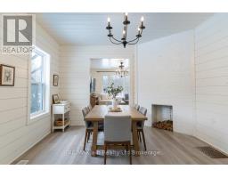 14 OLD VIENNA ROAD - 8